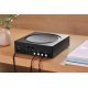 Sonos Amp stereo stiprintuvas su tinklo grotuvo funkcija Sonos Amp stereo stiprintuvas su tinklo grotuvo funkcija