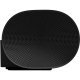 Sonos Arc garso projektorius Sonos Arc garso projektorius
