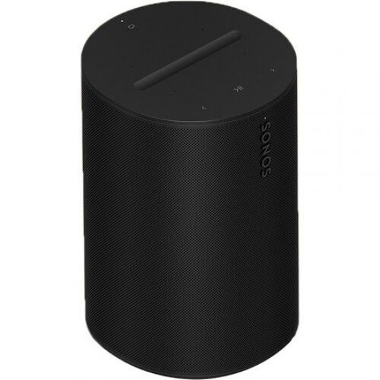 Sonos Era 100 belaidė garso kolonėlė