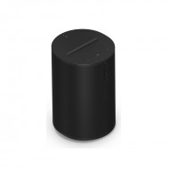 Sonos Era 100 belaidė garso kolonėlė