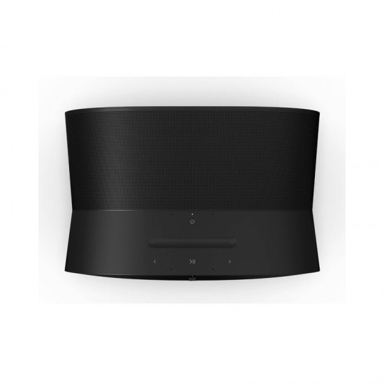 Sonos Era 300 belaidė garso kolonėlė