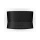 Sonos Era 300 belaidė garso kolonėlė