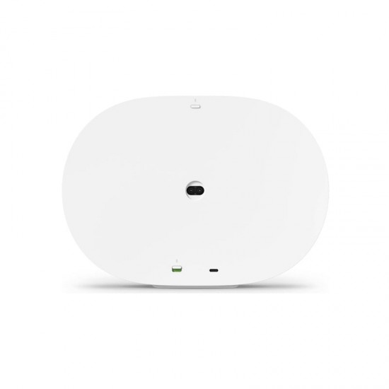 Sonos Era 300 belaidė garso kolonėlė