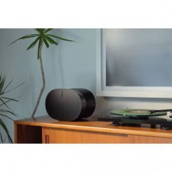 Sonos Era 300 belaidė garso kolonėlė