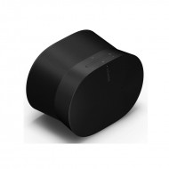 Sonos Era 300 belaidė garso kolonėlė