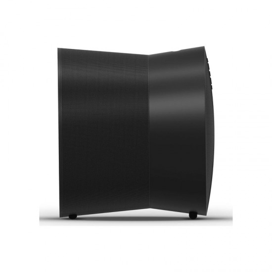 Sonos Era 300 belaidė garso kolonėlė