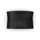 Sonos Era 300 belaidė garso kolonėlė