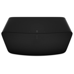Sonos Five belaidė garso kolonėlė - ex-demo, paskutinis 1 vnt.
