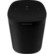 Sonos One SL belaidė garso kolonėlė