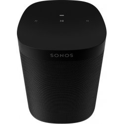 Sonos One SL belaidė garso kolonėlė