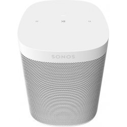 Sonos One SL belaidė garso kolonėlė