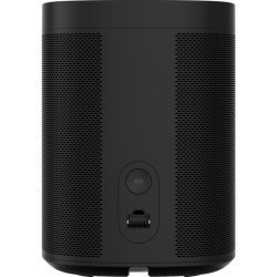 Sonos One belaidė garso kolonėlė