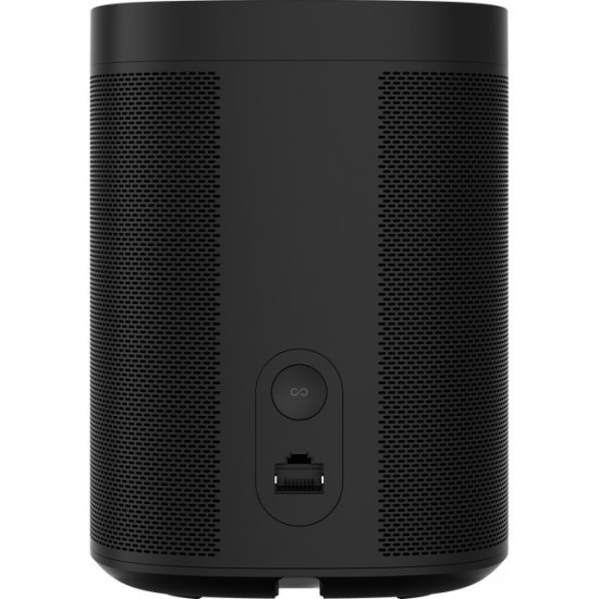 Sonos One