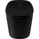 Sonos One