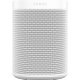 Sonos One