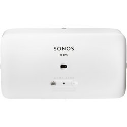 Sonos Play:5 gen2 belaidė garso kolonėlė