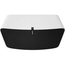 Sonos Play:5 gen2 belaidė garso kolonėlė