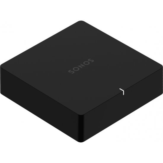 Sonos Port tinklo grotuvas