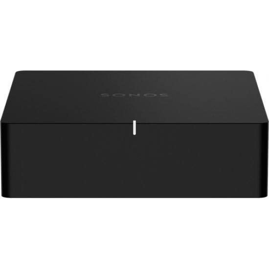 Sonos Port tinklo grotuvas