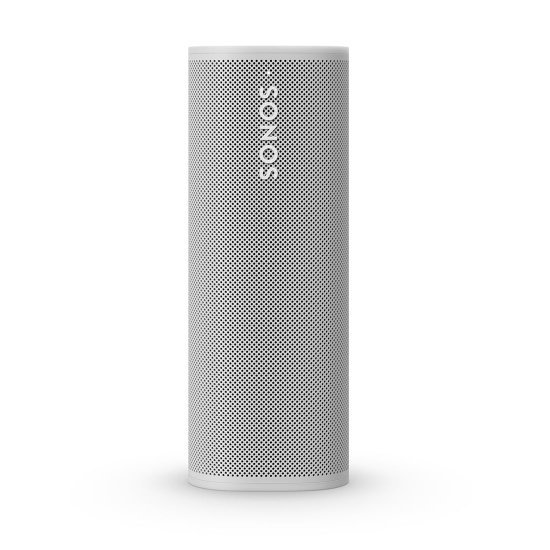 Sonos Roam belaidė garso kolonėlė Sonos Roam belaidė garso kolonėlė