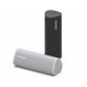 Sonos Roam belaidė garso kolonėlė Sonos Roam belaidė garso kolonėlė