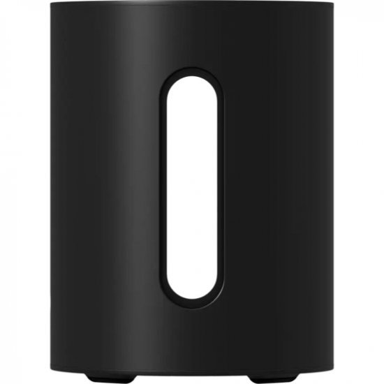 Sonos Sub Mini bosinė kolonėlė Sonos Sub Mini bosinė kolonėlė