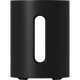 Sonos Sub Mini bosinė kolonėlė Sonos Sub Mini bosinė kolonėlė
