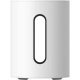 Sonos Sub Mini bosinė kolonėlė Sonos Sub Mini bosinė kolonėlė
