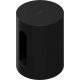 Sonos Sub Mini bosinė kolonėlė Sonos Sub Mini bosinė kolonėlė