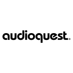 AudioQuest