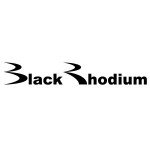 Black Rhodium