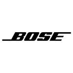 Bose