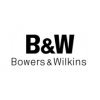 Bowers & Wilkins