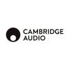 Cambridge Audio