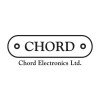 Chord Electronics