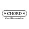 Chord Electronics