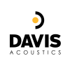 Davis Acoustics