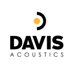 Davis Acoustics