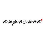 Exposure