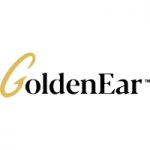 GoldenEar