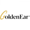 GoldenEar