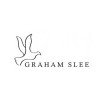 Graham Slee