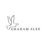 Graham Slee