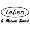 Leben