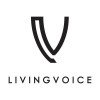 Living Voice