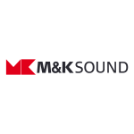 M&K Sound