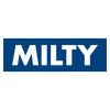 Milty