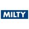 Milty