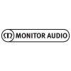 Monitor Audio