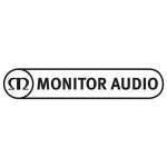 Monitor Audio